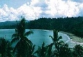 Bella Vista Lodge